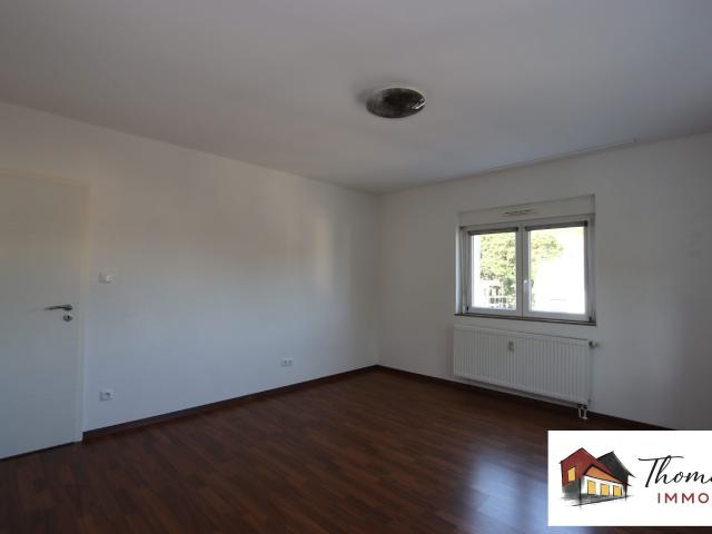 Appartement T3
