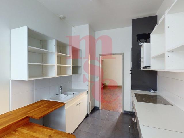 Appartement 3 pièces, 89 m² à louer à Montpellier 34000