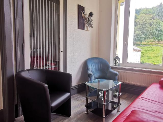 Appartement 3 pièces, 89 m² à louer à Plombières les Bains 88370