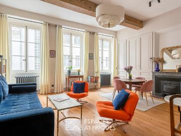 Lugdunum, Lyon 2e Arrondissement, Lyon, Rhône, Rhône-Alpes