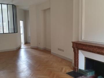 Lugdunum, Lyon 2e Arrondissement, Lyon, Rhône, Rhône-Alpes