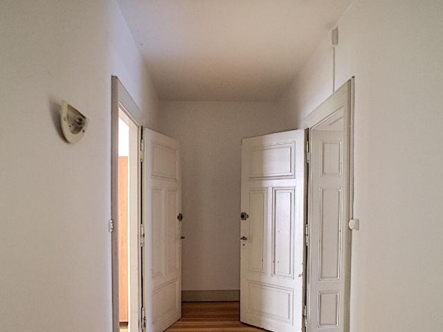 Appartement 3 pièces, 93 m² à louer à Strasbourg 67000