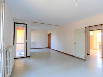 Appartement 3 pièces 93 m²