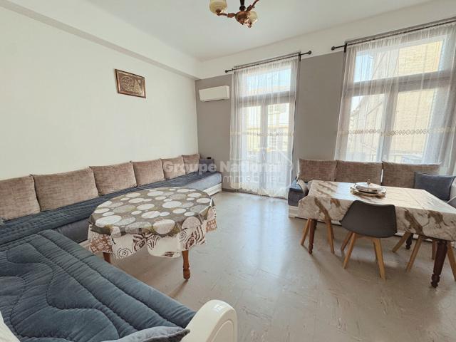 Appartement 3 pièces 93 m²