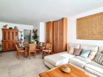 Necker, Paris 15e Arrondissement, Paris, Île-de-France
