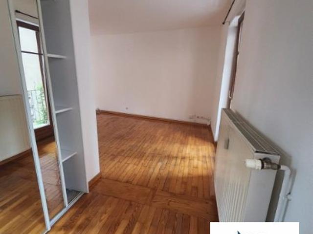 Appartement 3 pièces 93 m²