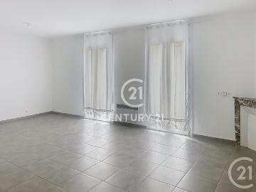 Appartement 3 pièces 93 m²