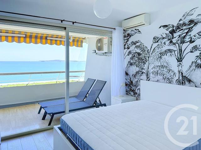 Appartement 3 pièces, 90 m² à louer à Villeneuve Loubet 06270