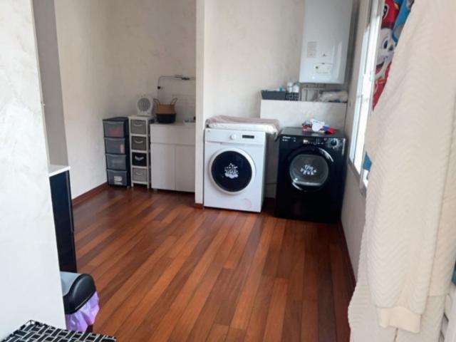 Appartement 3 pièces, 90 m² à louer à Vitry le François 51300