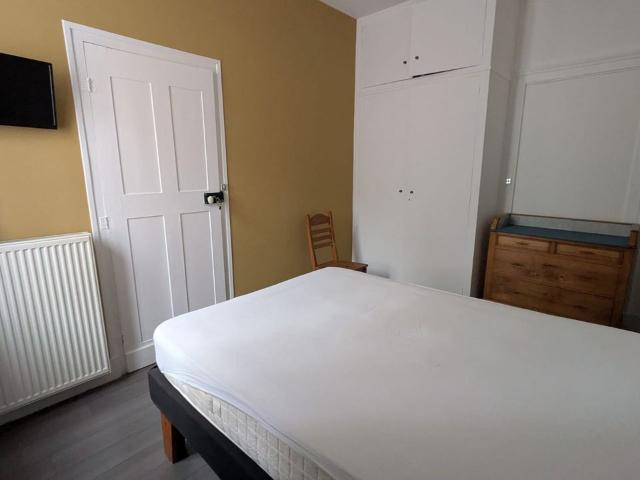 Appartement 3 pièces, 90 m² à louer à Aix les Bains 73100