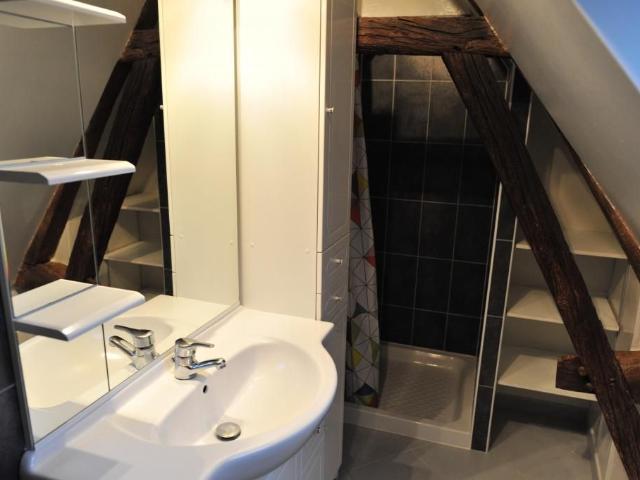Appartement 3 pièces, 90 m² à louer à Beauvais 60000