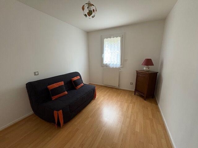 Appartement 3 pièces, 90 m² à louer à Carcassonne 11000