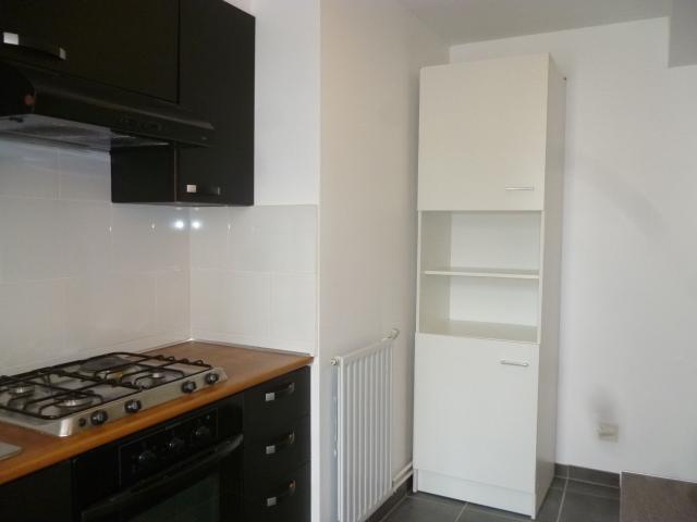 Appartement 3 pièces, 90 m² à louer à Castelnaudary 11400