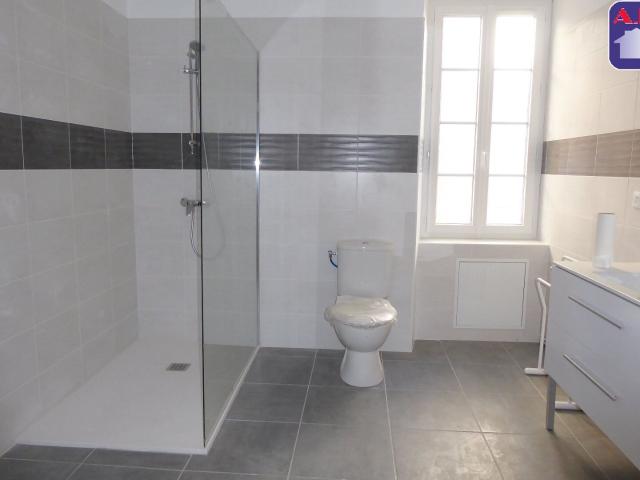 Appartement 3 pièces, 90 m² à louer à Foix 09000