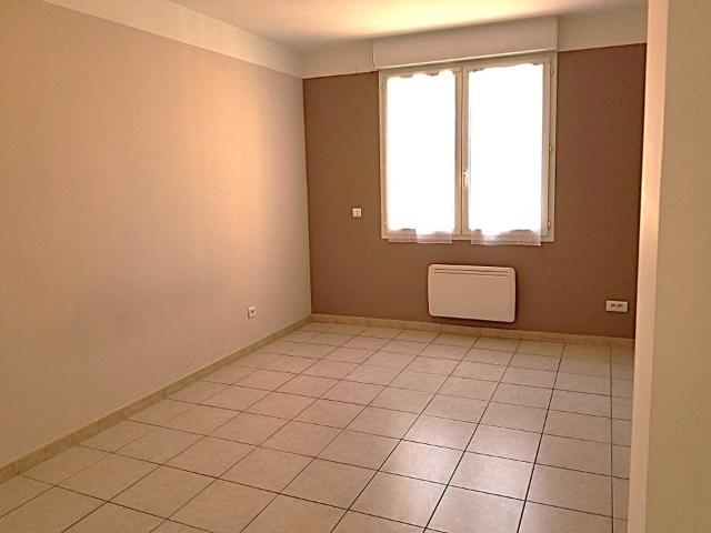 Appartement 3 pièces, 90 m² à louer à La Seyne sur Mer 83500