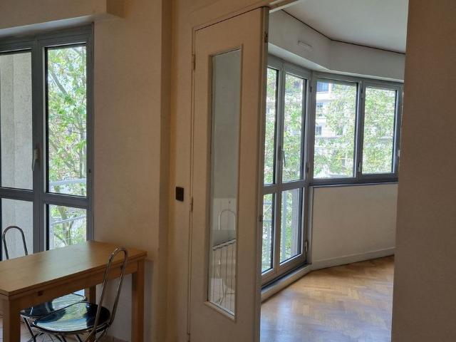Appartement 3 pièces, 90 m² à louer à Paris 13 75013