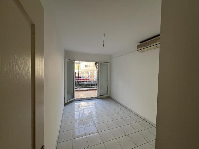Appartement 3 pièces, 90 m² à louer à Saint Denis 97490