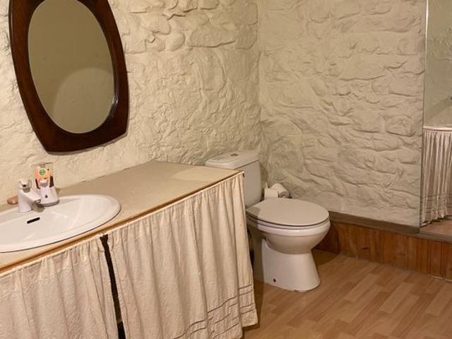 Appartement 3 pièces, 90 m² à louer à Sauzet 26740