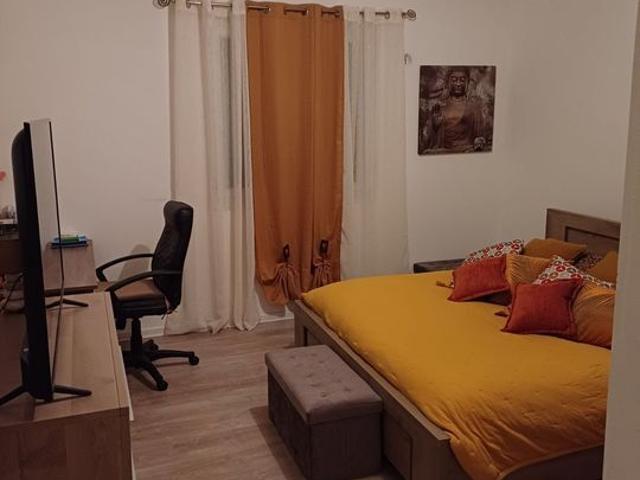 Appartement 3 pièces, 90 m² à louer à Sorbo Ocagnano 20213