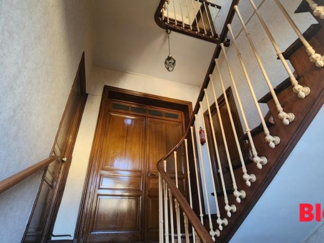 Appartement 3 pièces 90 m²
