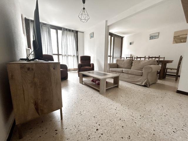 Appartement 3 pièces 90 m²