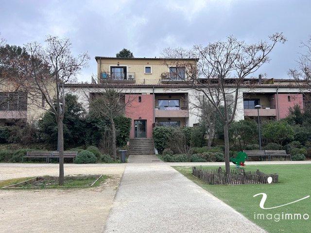 Appartement 3 pièces 90 m²