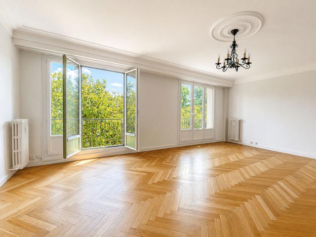Appartement 3 pièces 90 m²