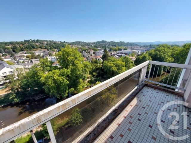 Appartement 3 pièces 90 m²