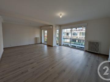 Appartement 3 pièces 90 m²