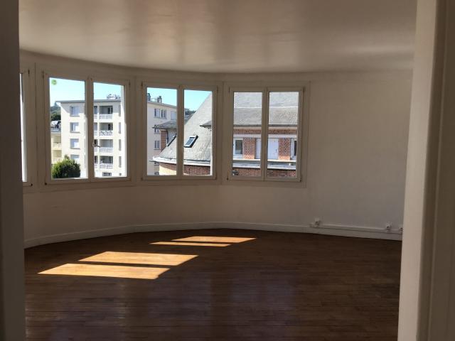 Appartement 3 pièces 90 m²