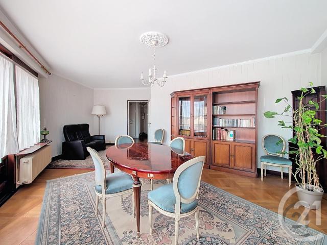 Appartement 3 pièces 90 m²