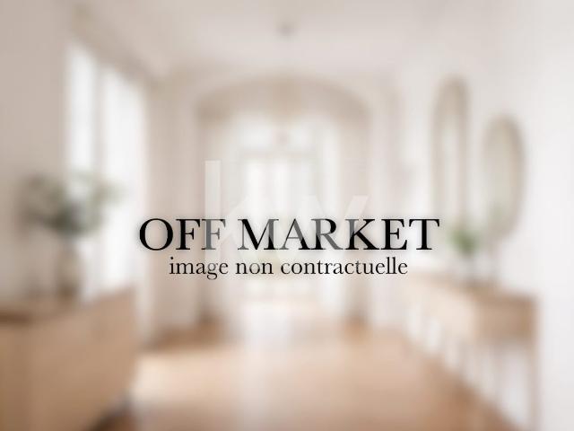 Appartement 3 pièces 90 m²