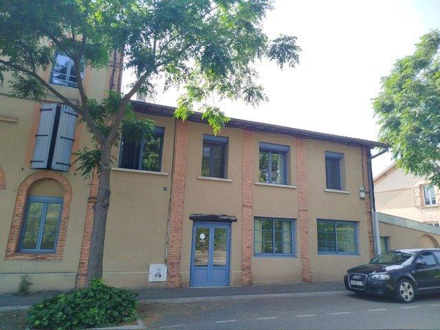 Appartement 3 pièces 90 m²
