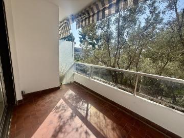 Appartement 3 pièces 90 m²