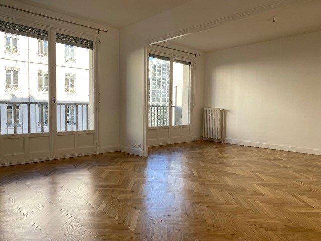 Appartement 3 pièces 90 m²