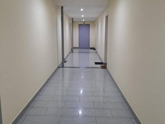 Appartement 3 pièces, 91 m² à louer à Forbach 57600