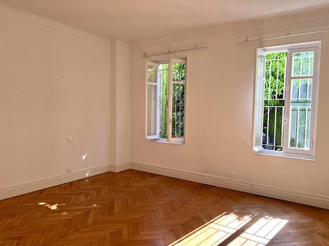 Appartement 3 pièces, 91 m² à louer à Nice 06000