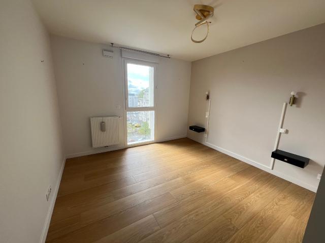 Appartement 3 pièces, 91 m² à louer à Rodez 12000