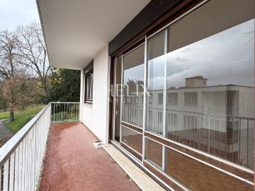 78600, Le Mesnil-le-Roi, Val-d'Oise, Île-de-France