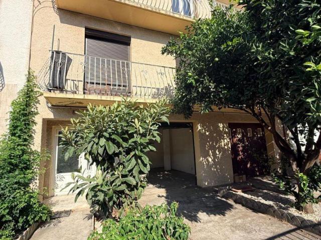 Appartement 3 pièces 91 m²