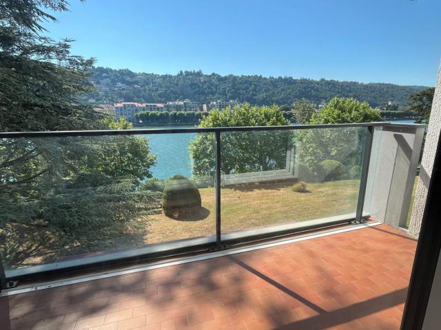 Appartement 3 pièces 91 m²