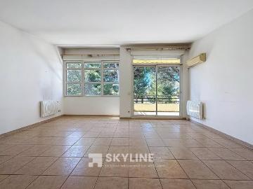Appartement 3 pièces 91 m²