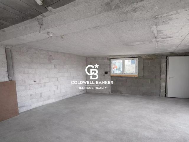 Appartement 3 pièces 91 m²