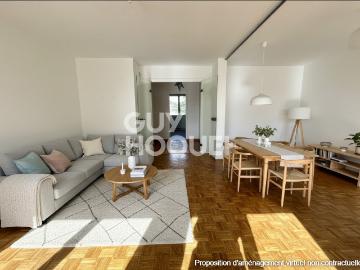 Lugdunum, Lyon 2e Arrondissement, Lyon, Rhône, Rhône-Alpes