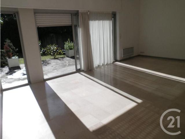 Appartement 3 pièces 91 m²