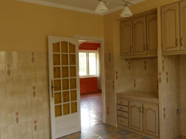 Appartement 3 pièces, 92 m² à louer à Carros 06510