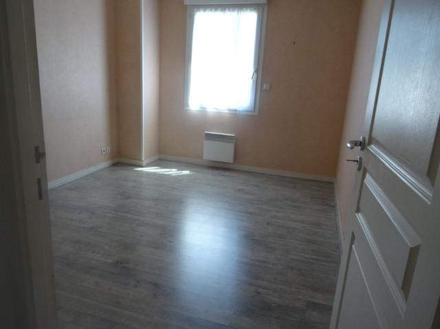 Appartement 3 pièces, 92 m² à louer à Dinan 22100