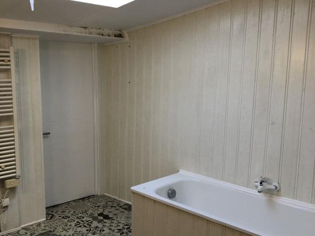 Appartement 3 pièces, 92 m² à louer à Marmande 47200
