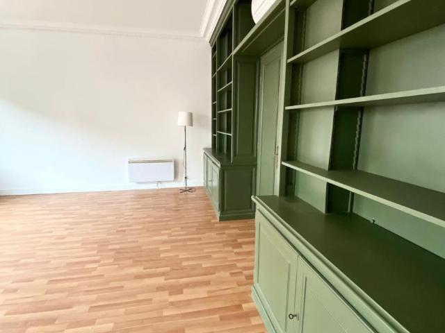 Appartement 3 pièces, 92 m² à louer à Perpignan 66000
