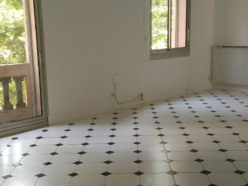 Appartement 3 pièces, 92 m² à louer à Perpignan 66000